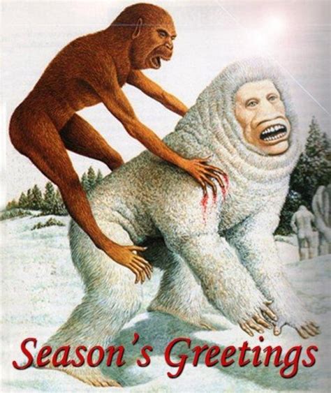 seasons greetings meme|man after meme.